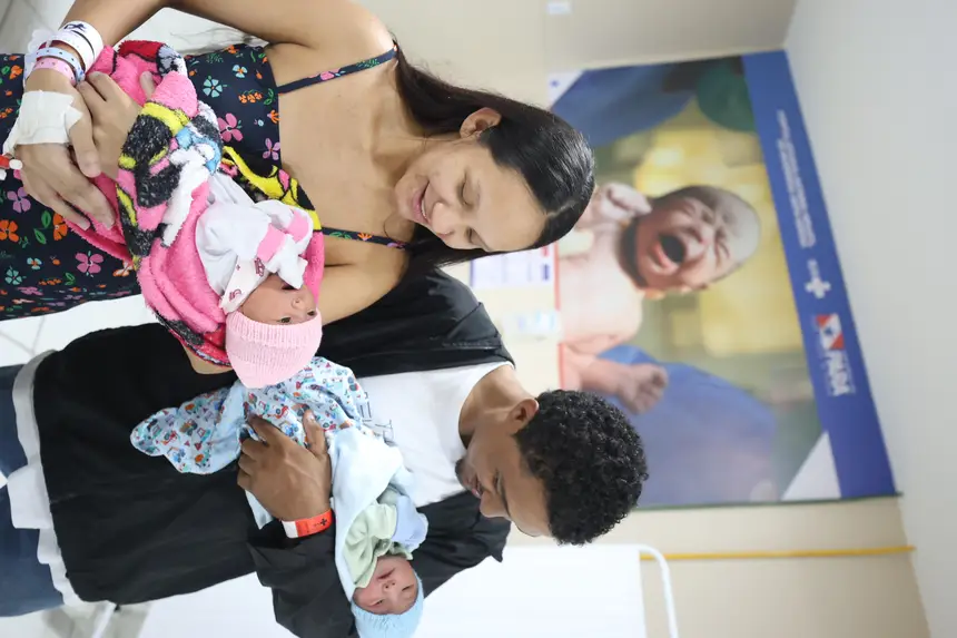  <div class='credito_fotos'>Foto: Bruno Cecim / Ag. Pará &nbsp;&nbsp;|&nbsp;&nbsp; <a href='/midias/2026/originais/20260430123253-GF00026984-F00516857.jpg' download><i class='fa-solid fa-download'></i> Download</a></div>