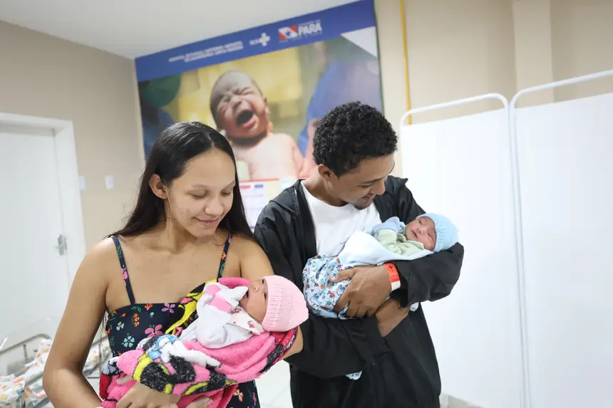  <div class='credito_fotos'>Foto: Bruno Cecim / Ag. Pará &nbsp;&nbsp;|&nbsp;&nbsp; <a href='/midias/2026/originais/20260430123256-GF00026984-F00516858.jpg' download><i class='fa-solid fa-download'></i> Download</a></div>