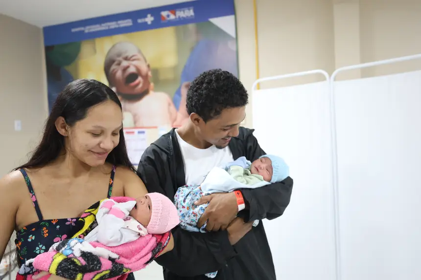  <div class='credito_fotos'>Foto: Bruno Cecim / Ag. Pará &nbsp;&nbsp;|&nbsp;&nbsp; <a href='/midias/2026/originais/20260430123300-GF00026984-F00516860.jpg' download><i class='fa-solid fa-download'></i> Download</a></div>