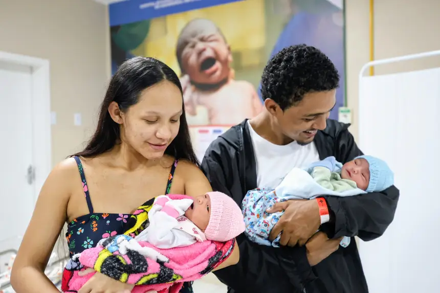  <div class='credito_fotos'>Foto: Bruno Cecim / Ag. Pará &nbsp;&nbsp;|&nbsp;&nbsp; <a href='/midias/2026/originais/20260430123305-GF00026984-F00516862.jpg' download><i class='fa-solid fa-download'></i> Download</a></div>