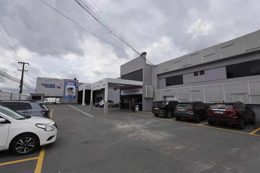  <div class='credito_fotos'>Foto: Bruno Cecim / Ag. Pará &nbsp;&nbsp;|&nbsp;&nbsp; <a href='/midias/2026/originais/20260430123323-GF00026984-F00516866.jpg' download><i class='fa-solid fa-download'></i> Download</a></div>