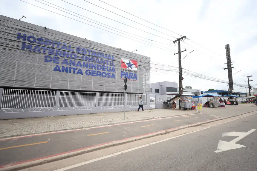  <div class='credito_fotos'>Foto: Bruno Cecim / Ag. Pará &nbsp;&nbsp;|&nbsp;&nbsp; <a href='/midias/2026/originais/20260430123353-GF00026984-F00516871.jpg' download><i class='fa-solid fa-download'></i> Download</a></div>
