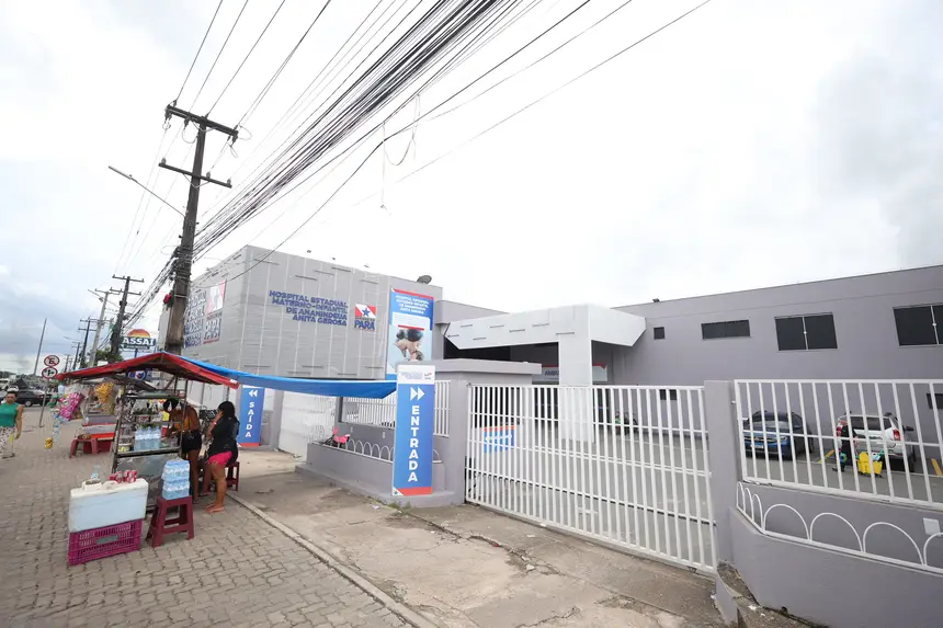 <div class='credito_fotos'>Foto: Bruno Cecim / Ag. Pará &nbsp;&nbsp;|&nbsp;&nbsp; <a href='/midias/2026/originais/20260430123357-GF00026984-F00516872.jpg' download><i class='fa-solid fa-download'></i> Download</a></div>