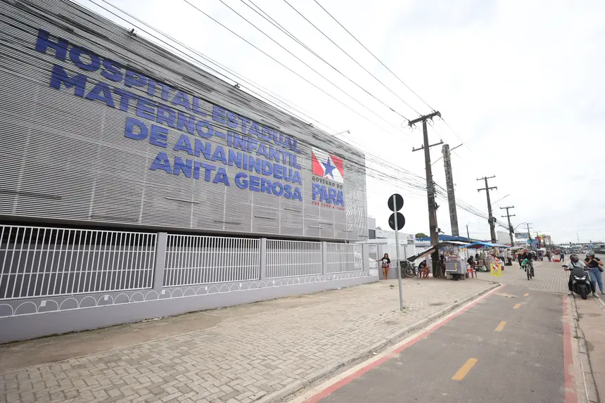  <div class='credito_fotos'>Foto: Bruno Cecim / Ag. Pará &nbsp;&nbsp;|&nbsp;&nbsp; <a href='/midias/2026/originais/20260430123951-GF00026984-F00516920.jpg' download><i class='fa-solid fa-download'></i> Download</a></div>
