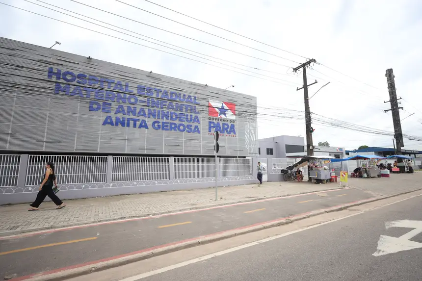  <div class='credito_fotos'>Foto: Bruno Cecim / Ag. Pará &nbsp;&nbsp;|&nbsp;&nbsp; <a href='/midias/2026/originais/20260430124001-GF00026984-F00516922.jpg' download><i class='fa-solid fa-download'></i> Download</a></div>