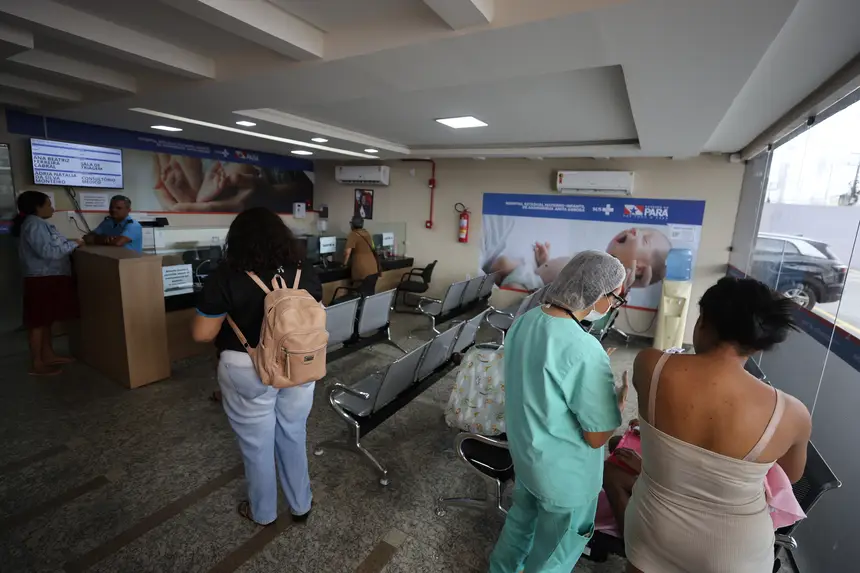  <div class='credito_fotos'>Foto: Bruno Cecim / Ag. Pará &nbsp;&nbsp;|&nbsp;&nbsp; <a href='/midias/2026/originais/20260430124018-GF00026984-F00516926.jpg' download><i class='fa-solid fa-download'></i> Download</a></div>