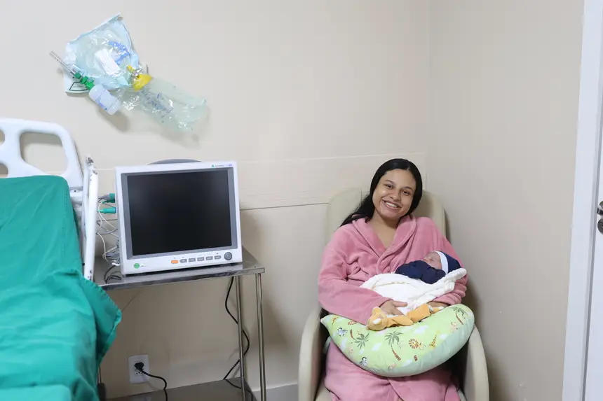  <div class='credito_fotos'>Foto: Bruno Cecim / Ag. Pará &nbsp;&nbsp;|&nbsp;&nbsp; <a href='/midias/2026/originais/20260430124021-GF00026984-F00516927.jpg' download><i class='fa-solid fa-download'></i> Download</a></div>