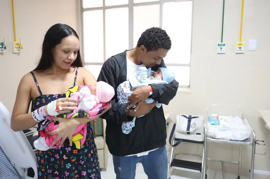  <div class='credito_fotos'>Foto: Bruno Cecim / Ag. Pará &nbsp;&nbsp;|&nbsp;&nbsp; <a href='/midias/2026/originais/20260430124152-GF00026984-F00516960.jpg' download><i class='fa-solid fa-download'></i> Download</a></div>