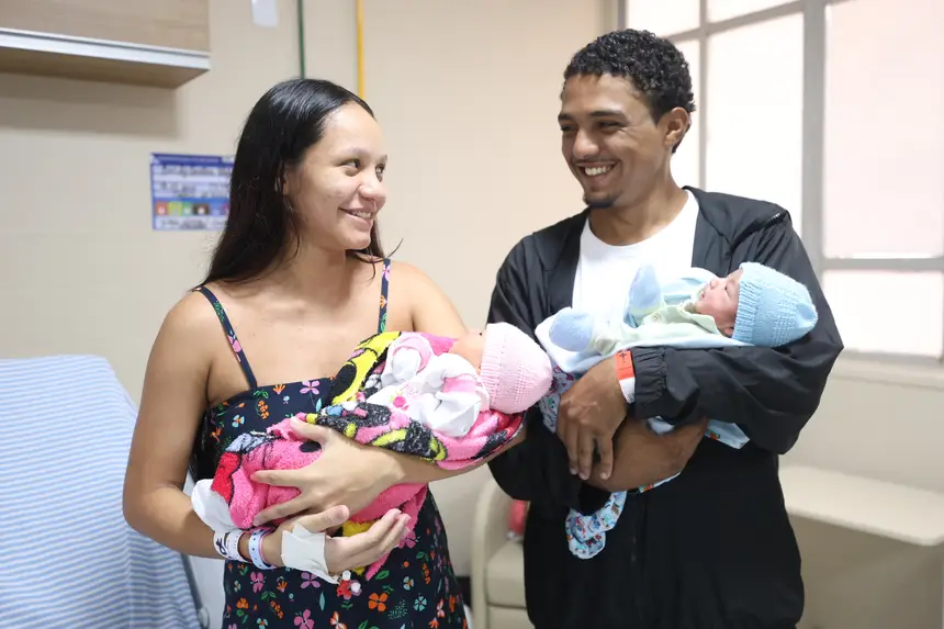  <div class='credito_fotos'>Foto: Bruno Cecim / Ag. Pará &nbsp;&nbsp;|&nbsp;&nbsp; <a href='/midias/2026/originais/20260430124156-GF00026984-F00516963.jpg' download><i class='fa-solid fa-download'></i> Download</a></div>