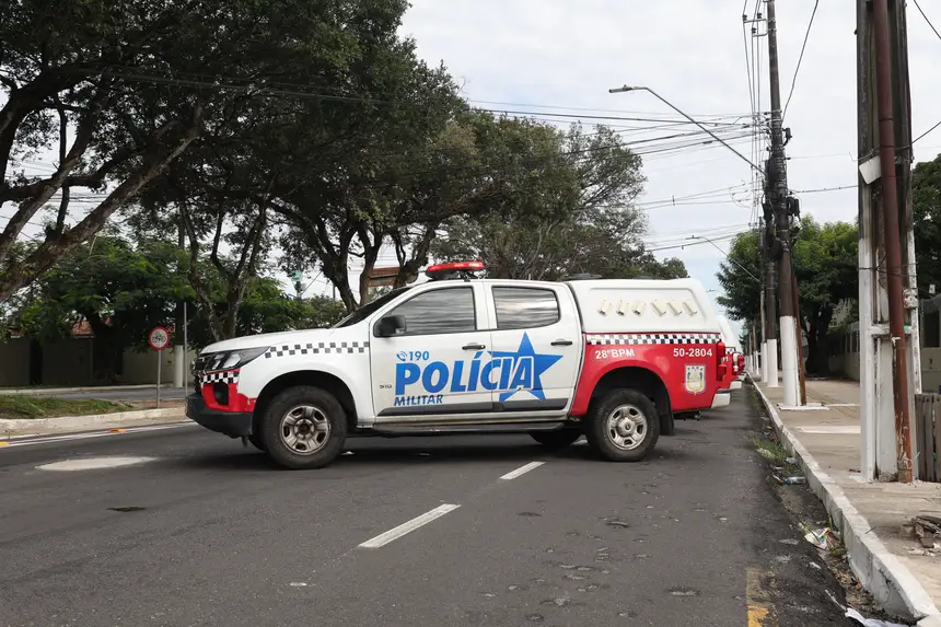  <div class='credito_fotos'>Foto: Bruno Cruz / Ag. Pará &nbsp;&nbsp;|&nbsp;&nbsp; <a href='/midias/2026/originais/20260430132017-GF00026985-F00516995.jpg' download><i class='fa-solid fa-download'></i> Download</a></div>