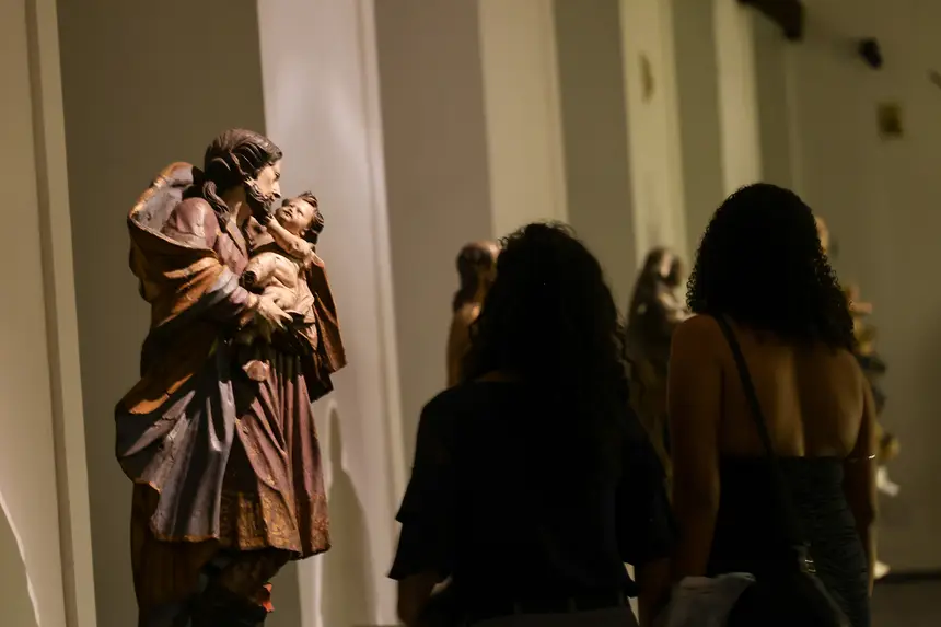  <div class='credito_fotos'>Foto: Pedro Guerreiro / Ag. Pará &nbsp;&nbsp;|&nbsp;&nbsp; <a href='/midias/2026/originais/20260430213955-GF00026986-F00517127.jpg' download><i class='fa-solid fa-download'></i> Download</a></div>