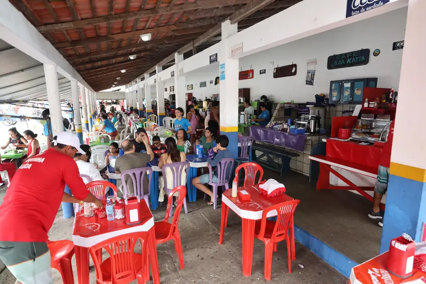  <div class='credito_fotos'>Foto: Rodrigo Pinheiro / Ag. Pará &nbsp;&nbsp;|&nbsp;&nbsp; <a href='/midias/2026/originais/20260501105905-GF00026989-F00517216.jpg' download><i class='fa-solid fa-download'></i> Download</a></div>