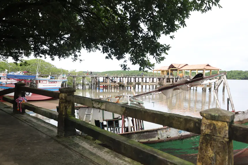  <div class='credito_fotos'>Foto: Rodrigo Pinheiro / Ag. Pará &nbsp;&nbsp;|&nbsp;&nbsp; <a href='/midias/2026/originais/20260501105907-GF00026989-F00517217.jpg' download><i class='fa-solid fa-download'></i> Download</a></div>