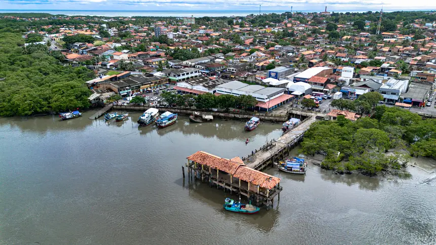  <div class='credito_fotos'>Foto: Roni Moreira / Ag. Pará &nbsp;&nbsp;|&nbsp;&nbsp; <a href='/midias/2026/originais/20260501112254-GF00026990-F00517225.jpg' download><i class='fa-solid fa-download'></i> Download</a></div>
