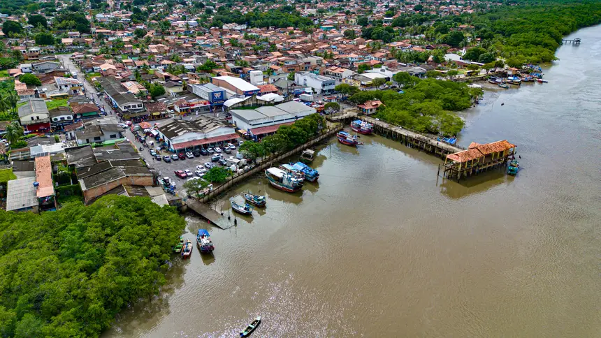  <div class='credito_fotos'>Foto: Roni Moreira / Ag. Pará &nbsp;&nbsp;|&nbsp;&nbsp; <a href='/midias/2026/originais/20260501112258-GF00026990-F00517227.jpg' download><i class='fa-solid fa-download'></i> Download</a></div>