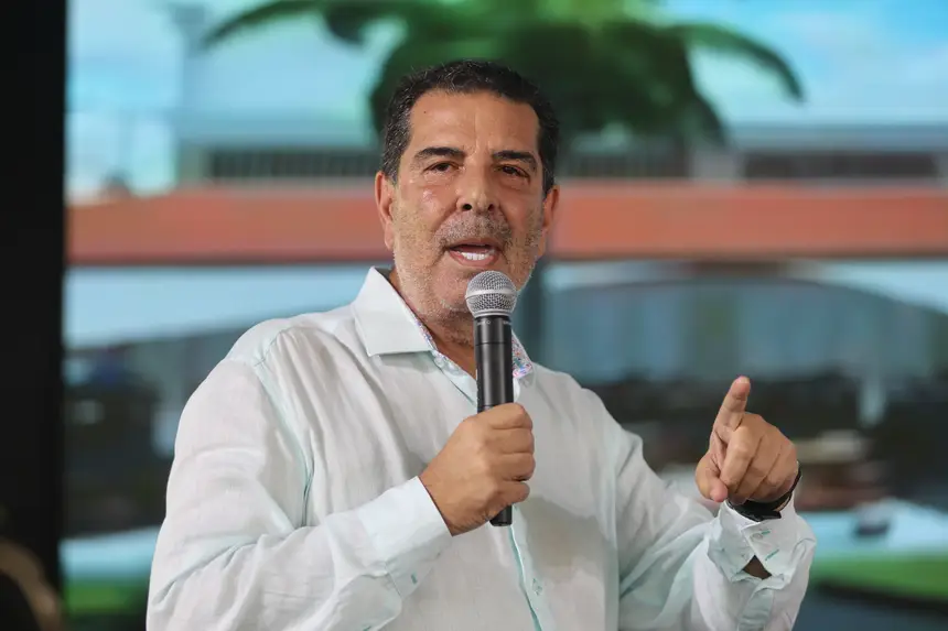 <div class='credito_fotos'>Foto: Rodrigo Pinheiro / Ag. Pará &nbsp;&nbsp;|&nbsp;&nbsp; <a href='/midias/2026/originais/20260501134407-GF00026989-F00517306.jpg' download><i class='fa-solid fa-download'></i> Download</a></div>