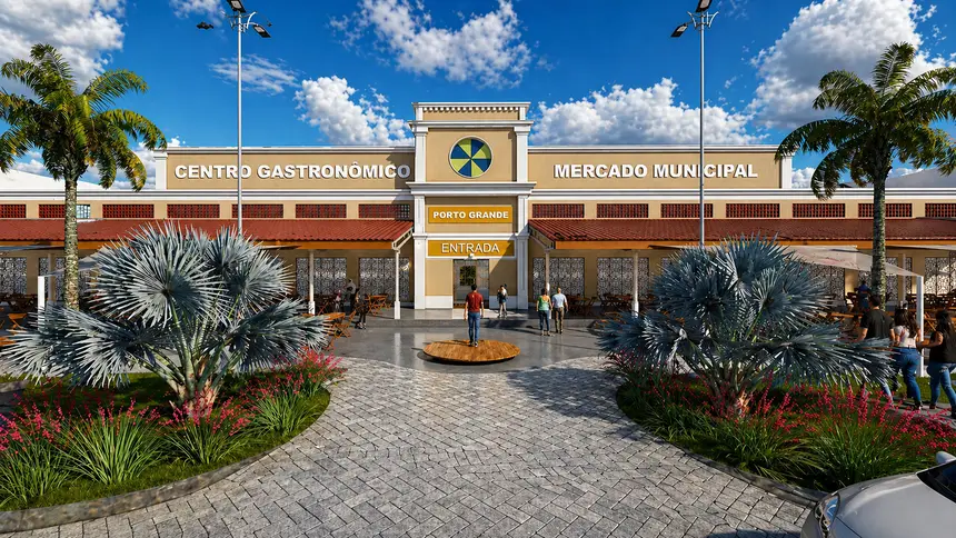  <div class='credito_fotos'>Foto: Divulgação / Ag. Pará &nbsp;&nbsp;|&nbsp;&nbsp; <a href='/midias/2026/originais/20260501185811-GF00026989-F00517361.jpg' download><i class='fa-solid fa-download'></i> Download</a></div>