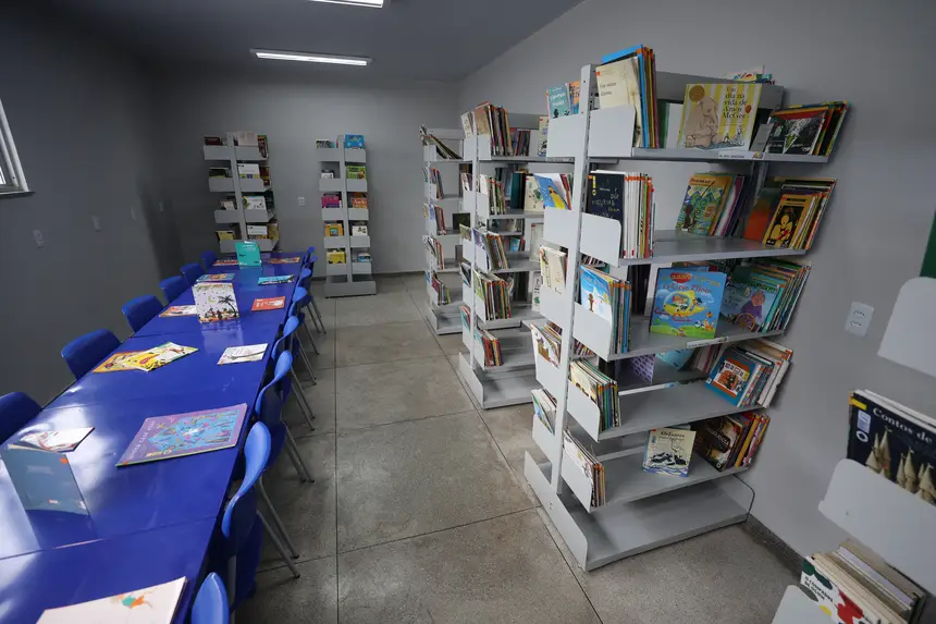  <div class='credito_fotos'>Foto: Rodrigo Pinheiro / Ag. Pará &nbsp;&nbsp;|&nbsp;&nbsp; <a href='/midias/2026/originais/20260504110339-GF00027001-F00517813.jpg' download><i class='fa-solid fa-download'></i> Download</a></div>