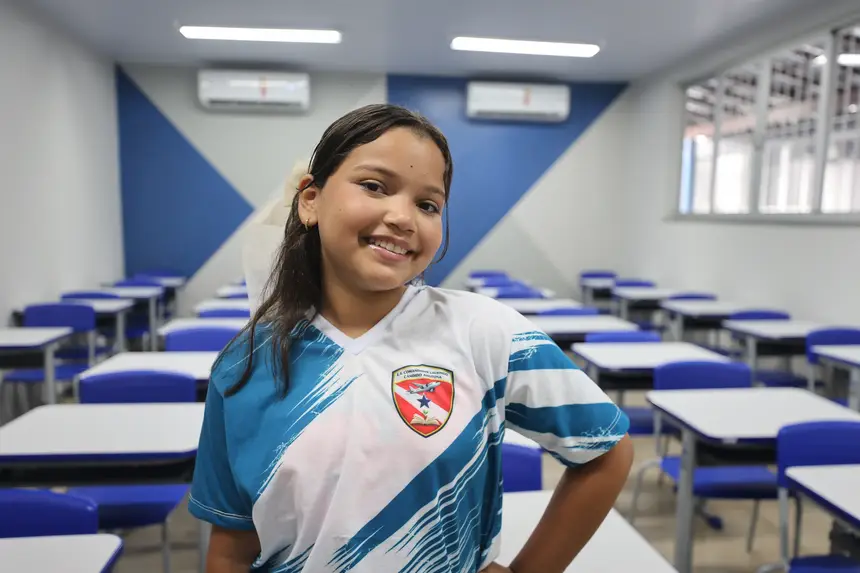  <div class='credito_fotos'>Foto: Rodrigo Pinheiro / Ag. Pará &nbsp;&nbsp;|&nbsp;&nbsp; <a href='/midias/2026/originais/20260504110354-GF00027001-F00517818.jpg' download><i class='fa-solid fa-download'></i> Download</a></div>