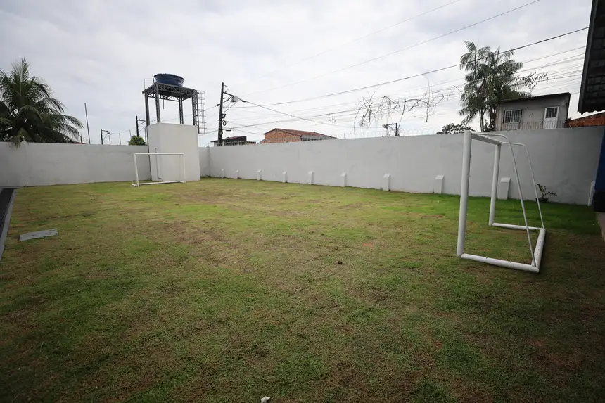  <div class='credito_fotos'>Foto: Rodrigo Pinheiro / Ag. Pará &nbsp;&nbsp;|&nbsp;&nbsp; <a href='/midias/2026/originais/20260504110422-GF00027001-F00517826.jpg' download><i class='fa-solid fa-download'></i> Download</a></div>