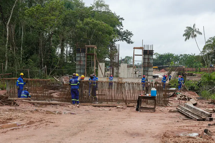  <div class='credito_fotos'>Foto: Bruno Cruz / Ag. Pará &nbsp;&nbsp;|&nbsp;&nbsp; <a href='/midias/2026/originais/20260504121104-GF00027002-F00517865.jpg' download><i class='fa-solid fa-download'></i> Download</a></div>