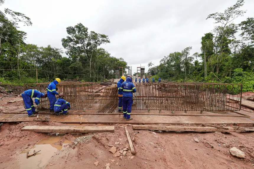  <div class='credito_fotos'>Foto: Bruno Cruz / Ag. Pará &nbsp;&nbsp;|&nbsp;&nbsp; <a href='/midias/2026/originais/20260504121109-GF00027002-F00517868.jpg' download><i class='fa-solid fa-download'></i> Download</a></div>
