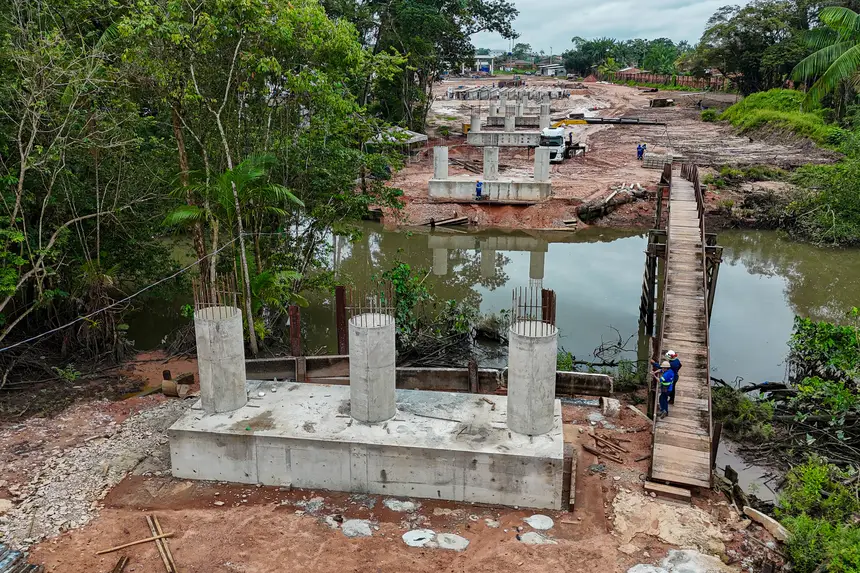  <div class='credito_fotos'>Foto: Alexandre Costa / Ag. Pará &nbsp;&nbsp;|&nbsp;&nbsp; <a href='/midias/2026/originais/20260504121328-GF00027003-F00517904.jpg' download><i class='fa-solid fa-download'></i> Download</a></div>