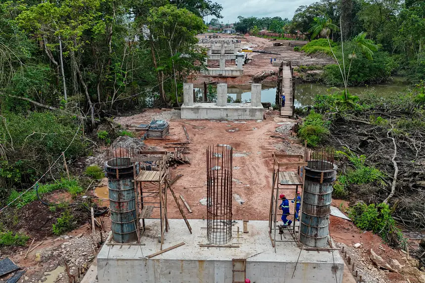  <div class='credito_fotos'>Foto: Alexandre Costa / Ag. Pará &nbsp;&nbsp;|&nbsp;&nbsp; <a href='/midias/2026/originais/20260504121330-GF00027003-F00517905.jpg' download><i class='fa-solid fa-download'></i> Download</a></div>