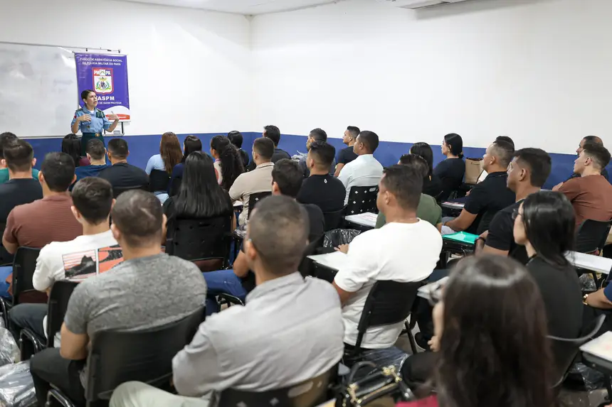  <div class='credito_fotos'>Foto: Bruno Cecim / Ag. Pará &nbsp;&nbsp;|&nbsp;&nbsp; <a href='/midias/2026/originais/20260504122655-GF00027005-F00517924.jpg' download><i class='fa-solid fa-download'></i> Download</a></div>