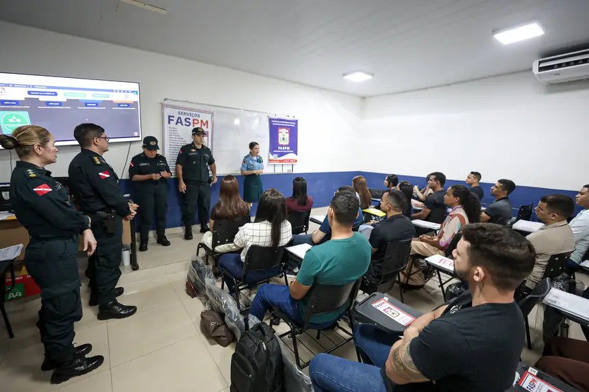  <div class='credito_fotos'>Foto: Bruno Cecim / Ag. Pará &nbsp;&nbsp;|&nbsp;&nbsp; <a href='/midias/2026/originais/20260504122658-GF00027005-F00517926.jpg' download><i class='fa-solid fa-download'></i> Download</a></div>