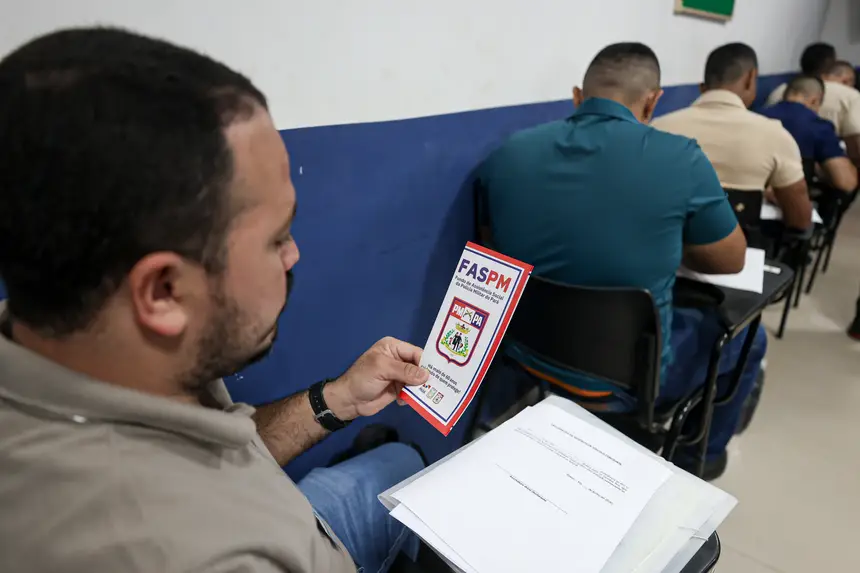  <div class='credito_fotos'>Foto: Bruno Cecim / Ag. Pará &nbsp;&nbsp;|&nbsp;&nbsp; <a href='/midias/2026/originais/20260504122702-GF00027005-F00517928.jpg' download><i class='fa-solid fa-download'></i> Download</a></div>