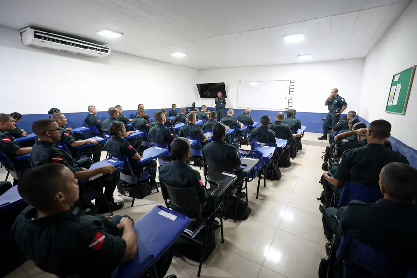  <div class='credito_fotos'>Foto: Bruno Cecim / Ag. Pará &nbsp;&nbsp;|&nbsp;&nbsp; <a href='/midias/2026/originais/20260504122703-GF00027005-F00517929.jpg' download><i class='fa-solid fa-download'></i> Download</a></div>