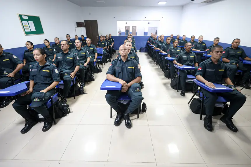  <div class='credito_fotos'>Foto: Bruno Cecim / Ag. Pará &nbsp;&nbsp;|&nbsp;&nbsp; <a href='/midias/2026/originais/20260504122706-GF00027005-F00517931.jpg' download><i class='fa-solid fa-download'></i> Download</a></div>