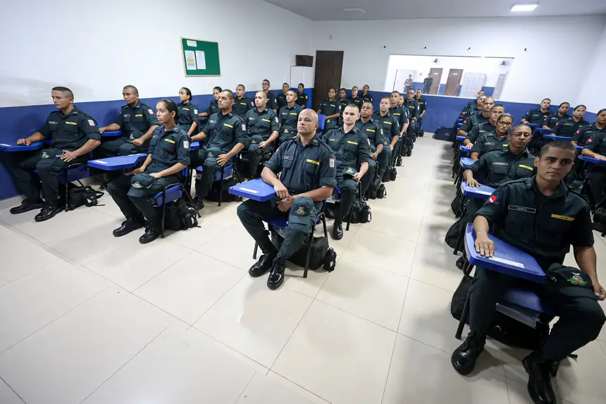  <div class='credito_fotos'>Foto: Bruno Cecim / Ag. Pará &nbsp;&nbsp;|&nbsp;&nbsp; <a href='/midias/2026/originais/20260504122708-GF00027005-F00517932.jpg' download><i class='fa-solid fa-download'></i> Download</a></div>