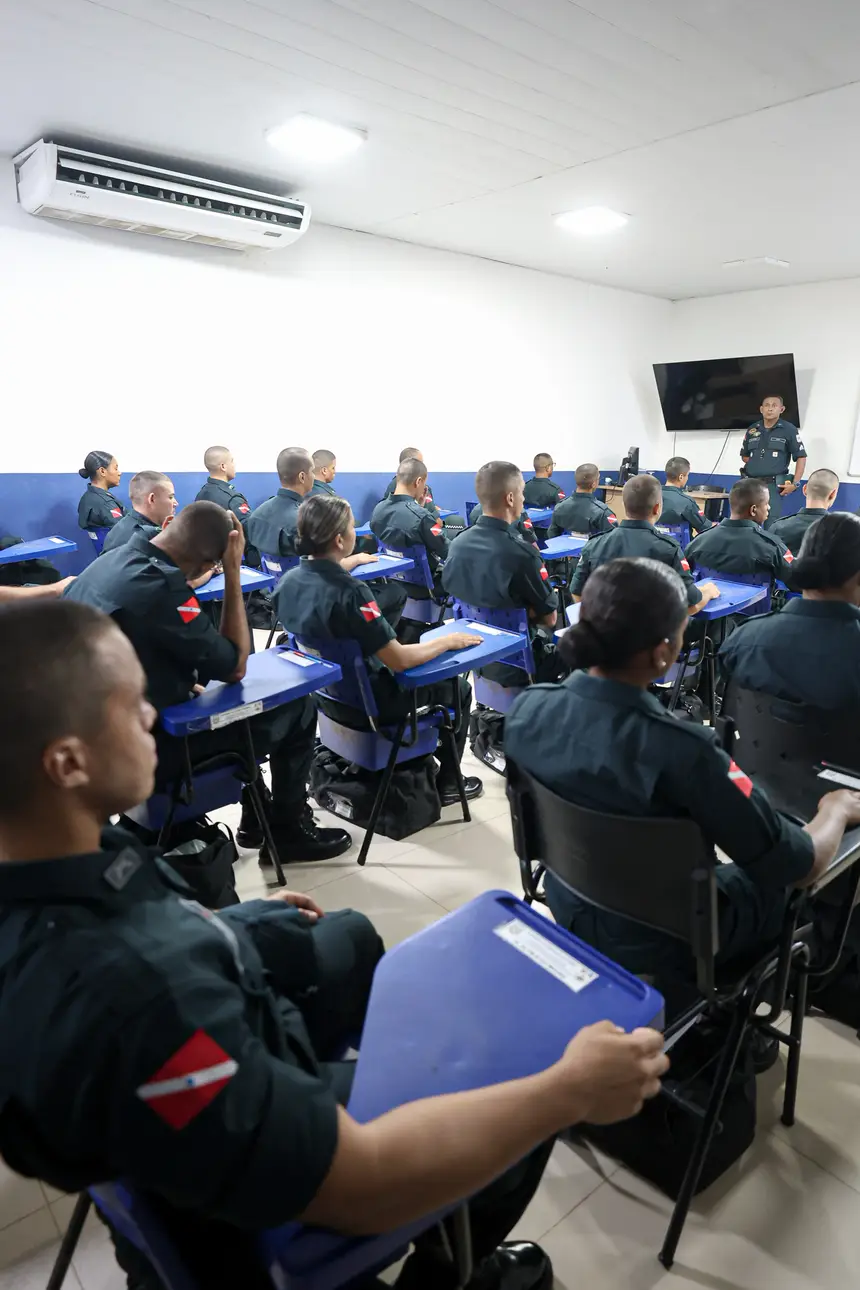  <div class='credito_fotos'>Foto: Bruno Cecim / Ag. Pará &nbsp;&nbsp;|&nbsp;&nbsp; <a href='/midias/2026/originais/20260504122712-GF00027005-F00517935.jpg' download><i class='fa-solid fa-download'></i> Download</a></div>
