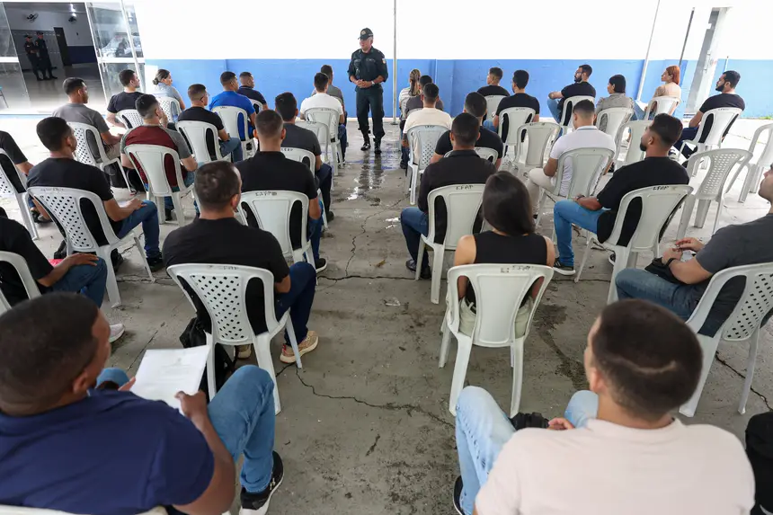  <div class='credito_fotos'>Foto: Bruno Cecim / Ag. Pará &nbsp;&nbsp;|&nbsp;&nbsp; <a href='/midias/2026/originais/20260504122717-GF00027005-F00517938.jpg' download><i class='fa-solid fa-download'></i> Download</a></div>