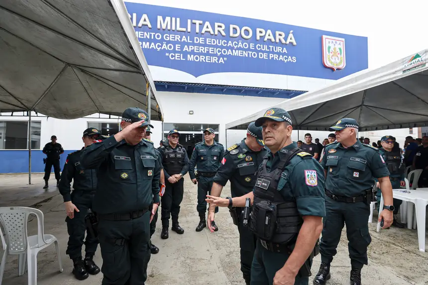  <div class='credito_fotos'>Foto: Bruno Cecim / Ag. Pará &nbsp;&nbsp;|&nbsp;&nbsp; <a href='/midias/2026/originais/20260504122734-GF00027005-F00517948.jpg' download><i class='fa-solid fa-download'></i> Download</a></div>