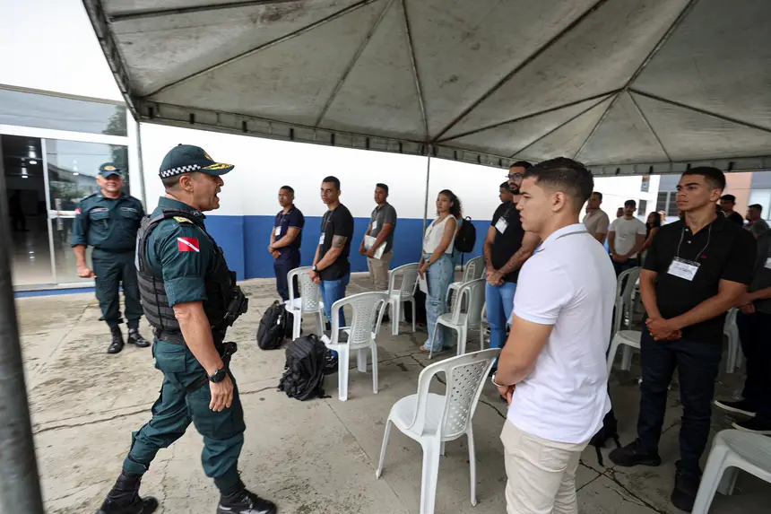  <div class='credito_fotos'>Foto: Bruno Cecim / Ag. Pará &nbsp;&nbsp;|&nbsp;&nbsp; <a href='/midias/2026/originais/20260504122736-GF00027005-F00517949.jpg' download><i class='fa-solid fa-download'></i> Download</a></div>