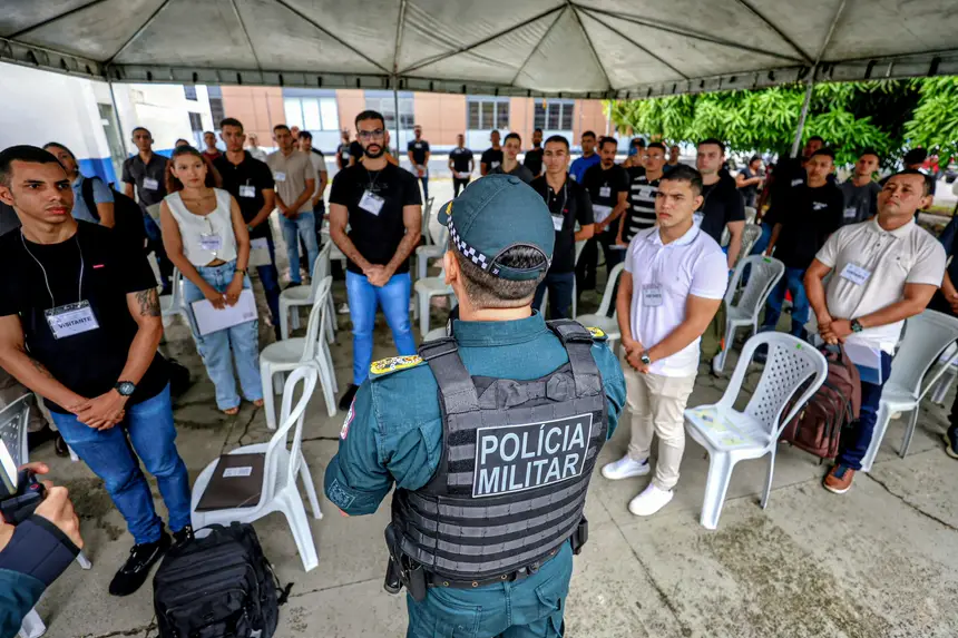 <div class='credito_fotos'>Foto: Bruno Cecim / Ag. Pará &nbsp;&nbsp;|&nbsp;&nbsp; <a href='/midias/2026/originais/20260504122746-GF00027005-F00517955.jpg' download><i class='fa-solid fa-download'></i> Download</a></div>