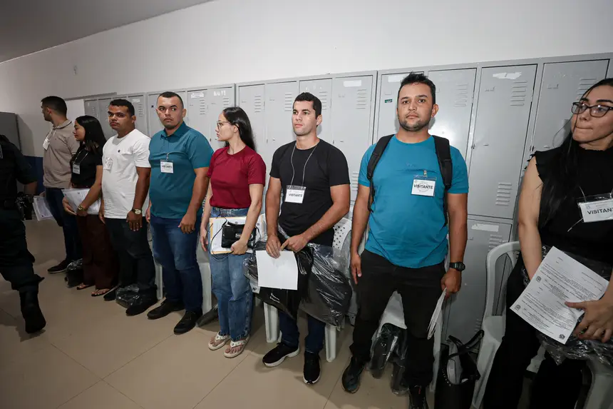  <div class='credito_fotos'>Foto: Bruno Cecim / Ag. Pará &nbsp;&nbsp;|&nbsp;&nbsp; <a href='/midias/2026/originais/20260504122751-GF00027005-F00517958.jpg' download><i class='fa-solid fa-download'></i> Download</a></div>