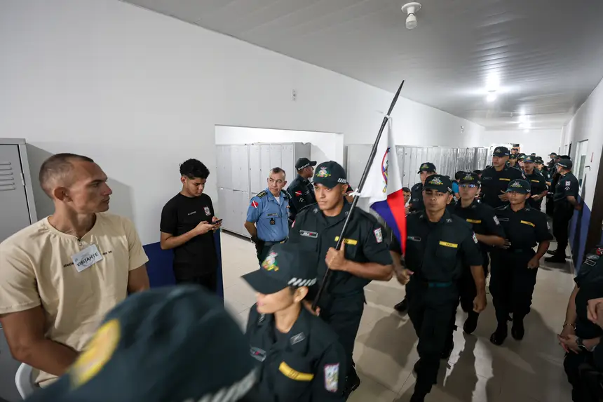  <div class='credito_fotos'>Foto: Bruno Cecim / Ag. Pará &nbsp;&nbsp;|&nbsp;&nbsp; <a href='/midias/2026/originais/20260504122752-GF00027005-F00517959.jpg' download><i class='fa-solid fa-download'></i> Download</a></div>