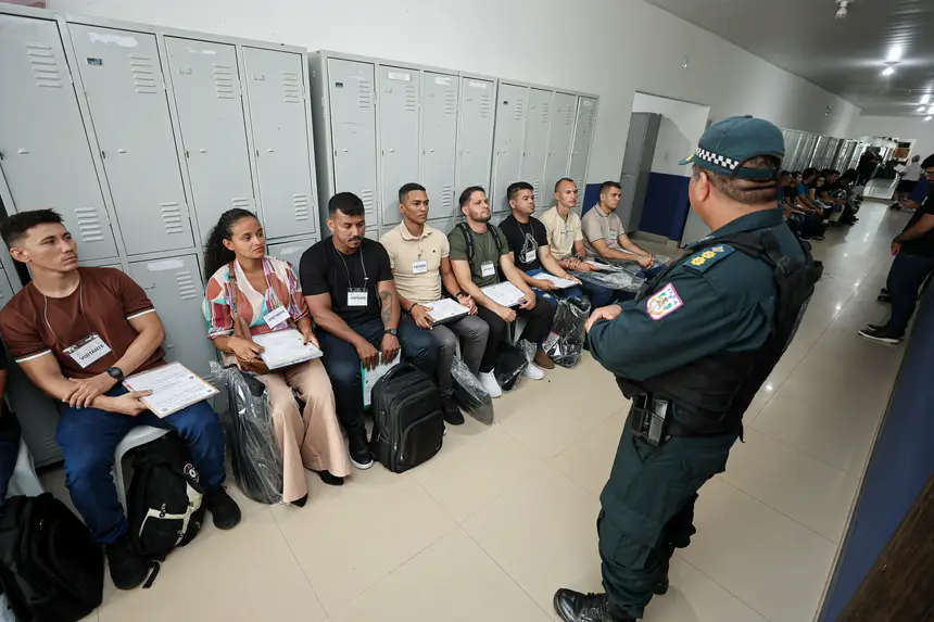  <div class='credito_fotos'>Foto: Bruno Cecim / Ag. Pará &nbsp;&nbsp;|&nbsp;&nbsp; <a href='/midias/2026/originais/20260504122802-GF00027005-F00517965.jpg' download><i class='fa-solid fa-download'></i> Download</a></div>