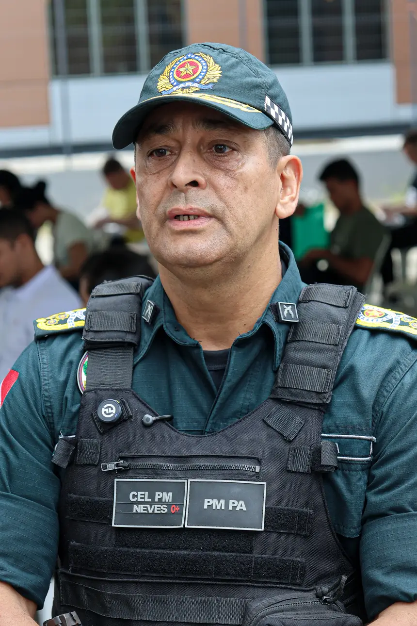  <div class='credito_fotos'>Foto: Bruno Cecim / Ag. Pará &nbsp;&nbsp;|&nbsp;&nbsp; <a href='/midias/2026/originais/20260504122811-GF00027005-F00517970.jpg' download><i class='fa-solid fa-download'></i> Download</a></div>
