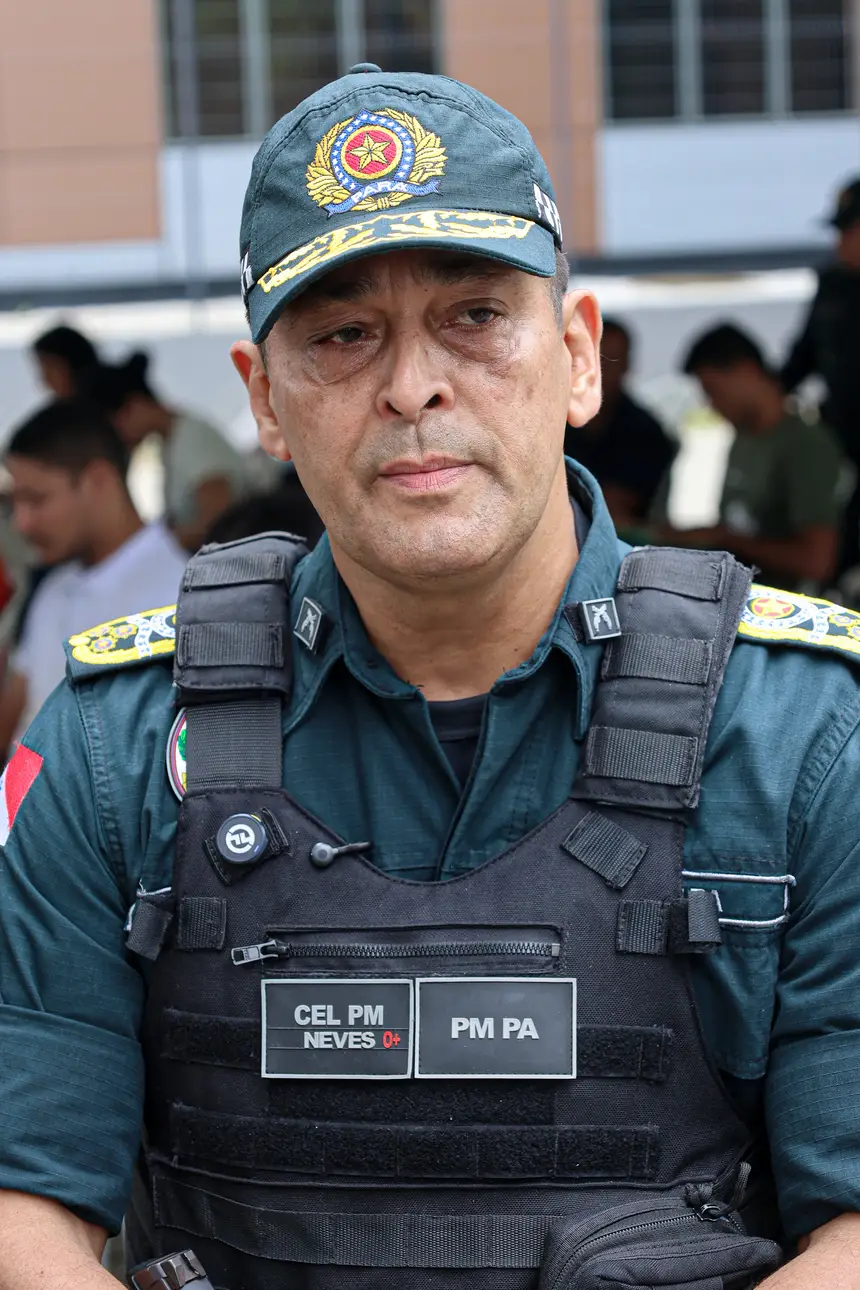  <div class='credito_fotos'>Foto: Bruno Cecim / Ag. Pará &nbsp;&nbsp;|&nbsp;&nbsp; <a href='/midias/2026/originais/20260504122813-GF00027005-F00517971.jpg' download><i class='fa-solid fa-download'></i> Download</a></div>