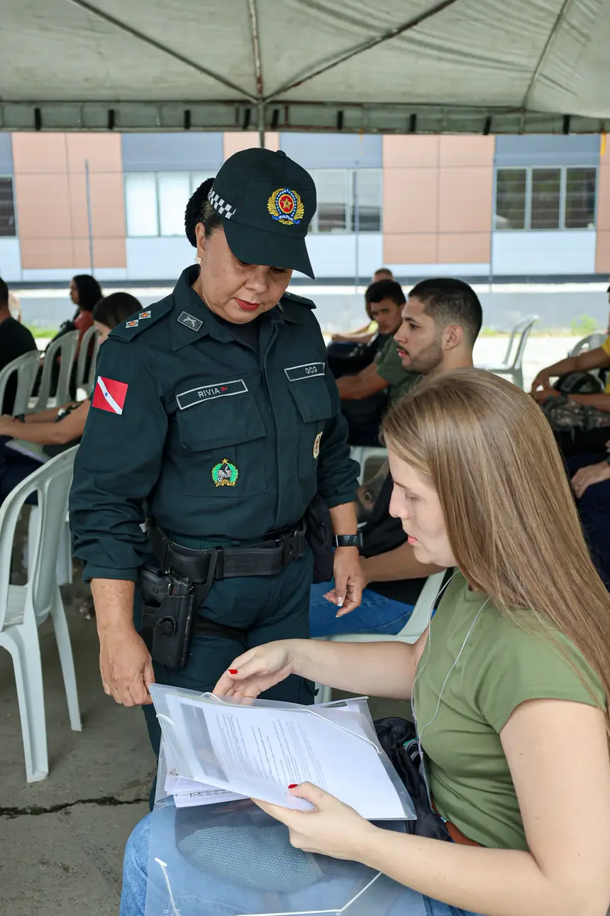  <div class='credito_fotos'>Foto: Bruno Cecim / Ag. Pará &nbsp;&nbsp;|&nbsp;&nbsp; <a href='/midias/2026/originais/20260504122824-GF00027005-F00517978.jpg' download><i class='fa-solid fa-download'></i> Download</a></div>