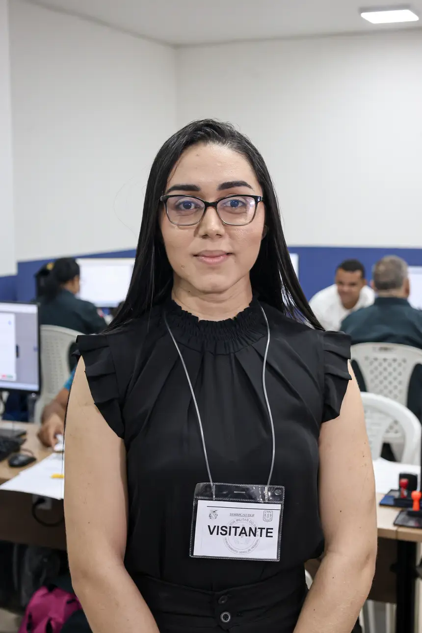  <div class='credito_fotos'>Foto: Bruno Cecim / Ag. Pará &nbsp;&nbsp;|&nbsp;&nbsp; <a href='/midias/2026/originais/20260504122848-GF00027005-F00517992.jpg' download><i class='fa-solid fa-download'></i> Download</a></div>