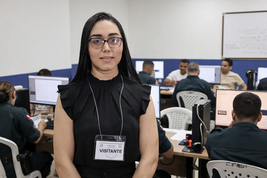 Jakelline da Silva <div class='credito_fotos'>Foto: Bruno Cecim / Ag. Pará &nbsp;&nbsp;|&nbsp;&nbsp; <a href='/midias/2026/originais/20260504122850-GF00027005-F00517993.jpg' download><i class='fa-solid fa-download'></i> Download</a></div>