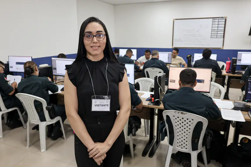 Jakelline da Silva <div class='credito_fotos'>Foto: Bruno Cecim / Ag. Pará &nbsp;&nbsp;|&nbsp;&nbsp; <a href='/midias/2026/originais/20260504122852-GF00027005-F00517994.jpg' download><i class='fa-solid fa-download'></i> Download</a></div>