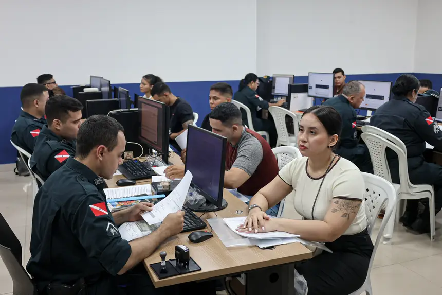  <div class='credito_fotos'>Foto: Bruno Cecim / Ag. Pará &nbsp;&nbsp;|&nbsp;&nbsp; <a href='/midias/2026/originais/20260504122858-GF00027005-F00517998.jpg' download><i class='fa-solid fa-download'></i> Download</a></div>