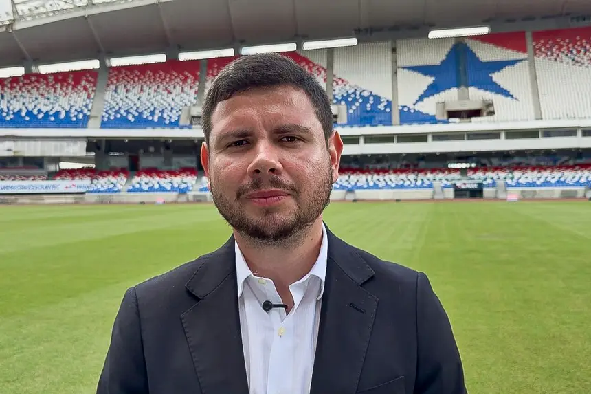 Neto Góes
